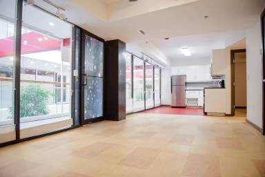 Main picture of The Lofts at First and Kirk