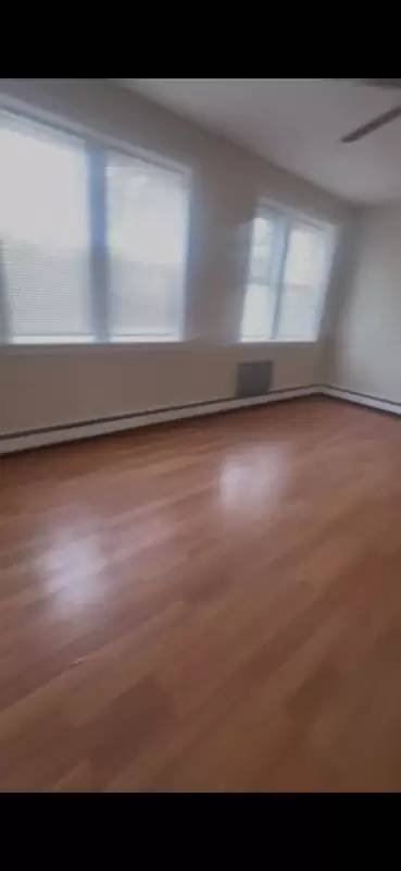 Main picture of 2824 Saint Theresa Ave