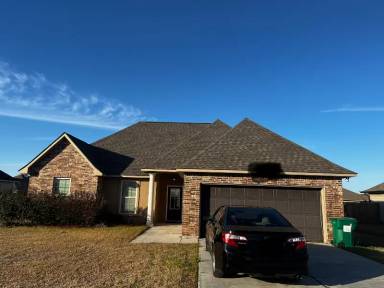 Main picture of 42308 Devall Rd
