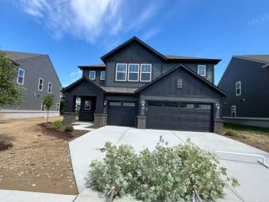Main picture of 3707 Pinnacle Dr