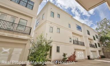 Main picture of 2511 Ohsfeldt St