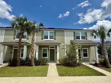 Main picture of 3523 Prairie Wind Ct