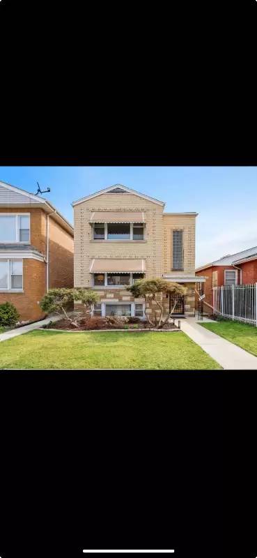 Main picture of 7125 S Richmond St