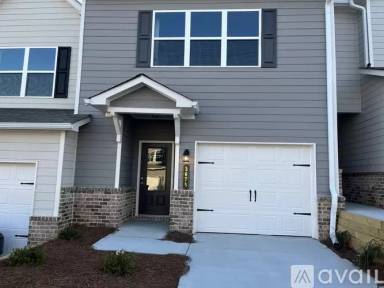 Main picture of 3675 Acorn Dr