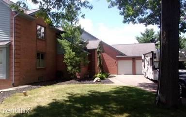 Main picture of 4700 Botany Gln