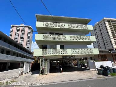 Main picture of 2120 Fern St