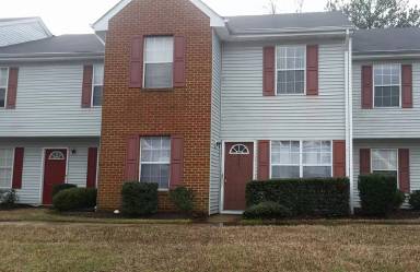 Main picture of 3341 Clover Meadows Dr