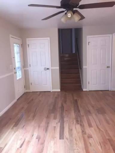 Main picture of 302 Westwood Ct