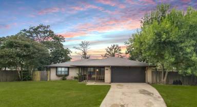 Main picture of 1008 Mistywood Ct