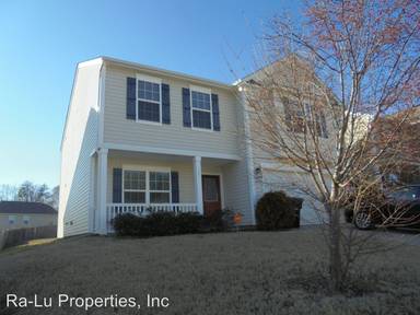 Main picture of 1570 Welford Dr