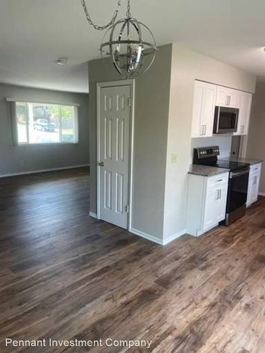 Main picture of 4640 Talbot Dr