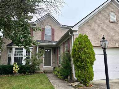 Main picture of 3635 Armada Dr