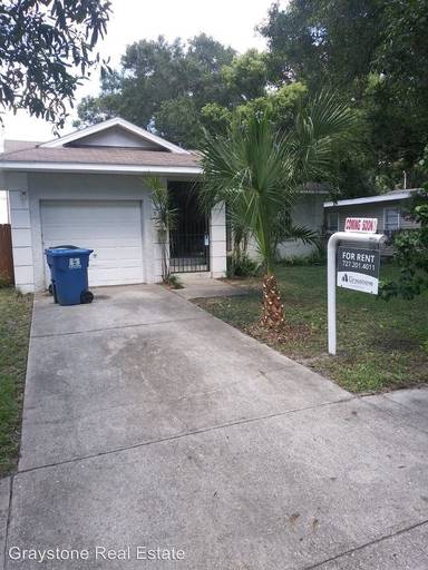 Main picture of 535 25th Ave S