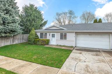 Main picture of 13948 N Cassia St
