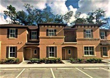 Main picture of 2736 Coupe St
