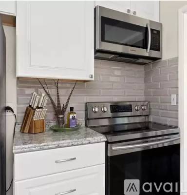 Main picture of 2504 15th Avenue Ct