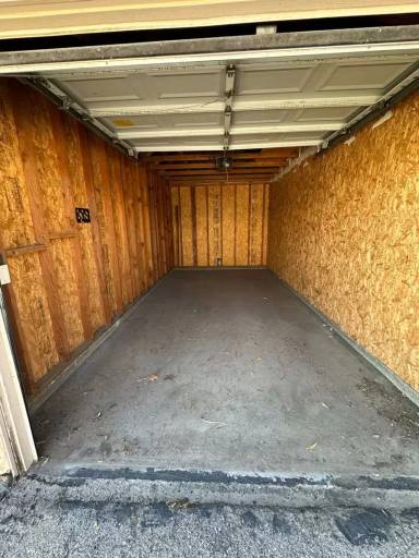 Main picture of 16383 Apple Valley Rd