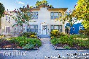 Main picture of 121 E Norwood Ct