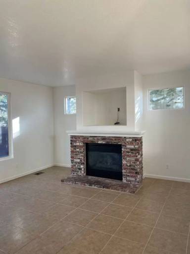 Main picture of 3151 Sky Country Dr