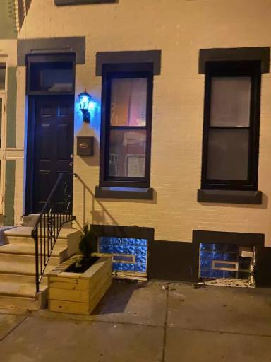 Main picture of 2336 N Colorado St