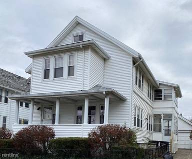 Main picture of 75 Puritan Rd