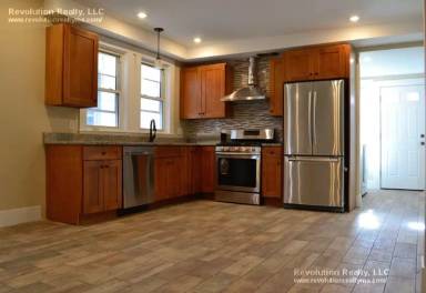 Main picture of 23 Alston St