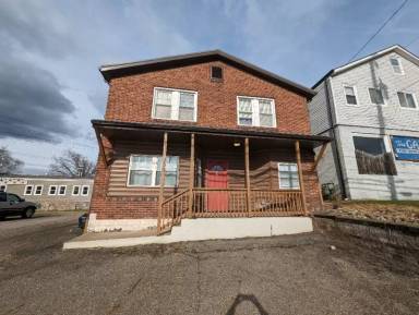 Main picture of 2473 Wildwood Rd