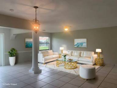 Main picture of 532 Bar Dr