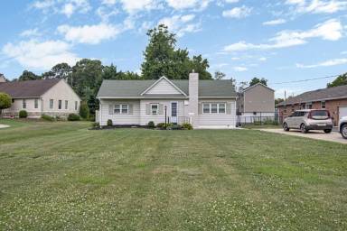 Main picture of 514 N Main St