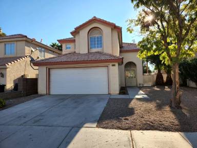 Main picture of 5724 Royal Castle Ln