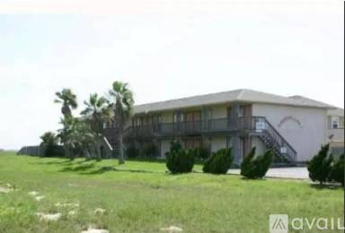 Main picture of 14873 Granada Dr