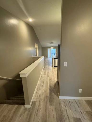 Main picture of 1074 N 170th Ave