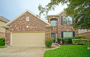 Main picture of 3743 Rocky Ledge Ln