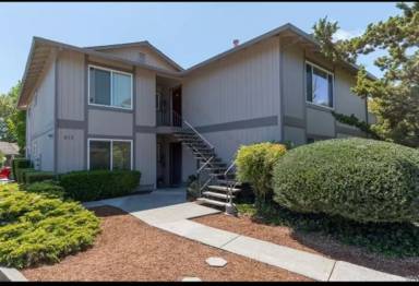Main picture of 915 Kirsten Ct