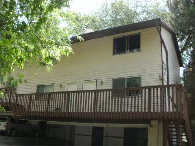 Main picture of 702 N Wall St