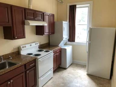 Main picture of 1603 7th Ave