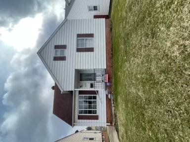 Main picture of 21206 Kenyon Dr