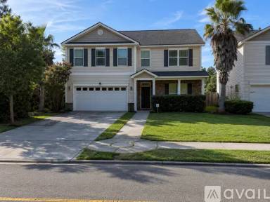 Main picture of 110 Spring Lakes Dr