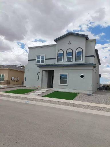 Main picture of 14749 Tierra Betancourt Pl