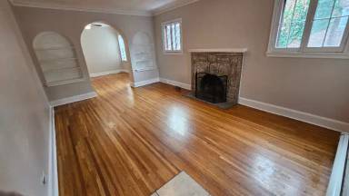 Main picture of 1060 Monroe St