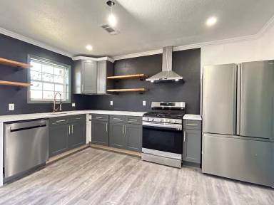 Main picture of 1840 W Kaywood Ln