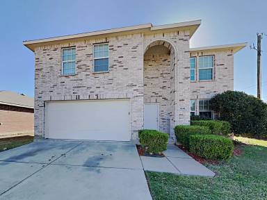 Main picture of 4321 Annalea Dr