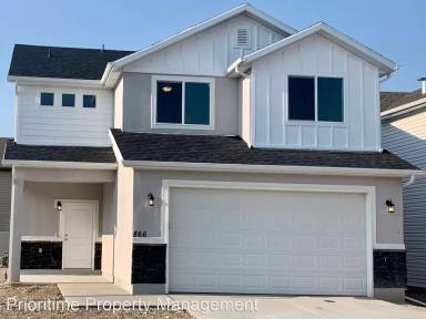 Main picture of 866 W Wellington Ave