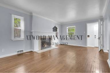 Main picture of 9755 Wayburn St