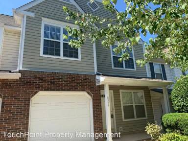 Main picture of 8254 Southgate Commons Dr