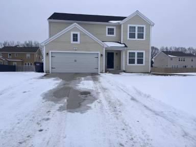 Main picture of 7157 Hopkinton Dr