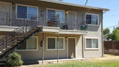 Main picture of 3110 College Avenue - D