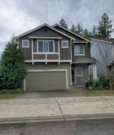 Main picture of 7035 Raptor Ave NE