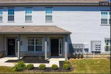 Main picture of 5983 Bluestone Way