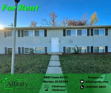 Main picture of 4861 Tama St - 3